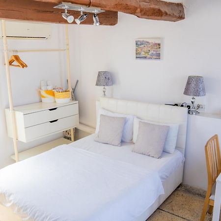 Vallettastay Skyline Sea View Studio Екстер'єр фото