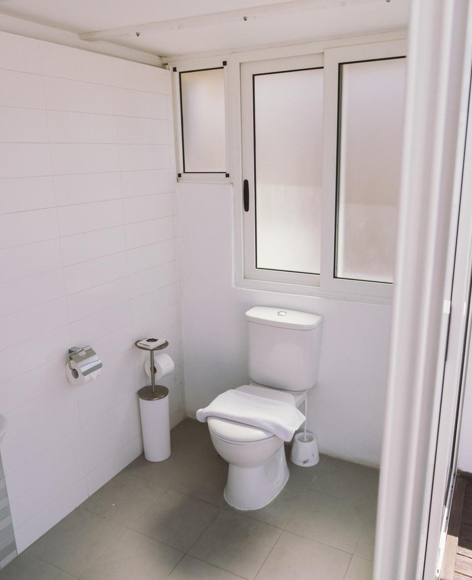 Vallettastay Skyline Sea View Studio Екстер'єр фото
